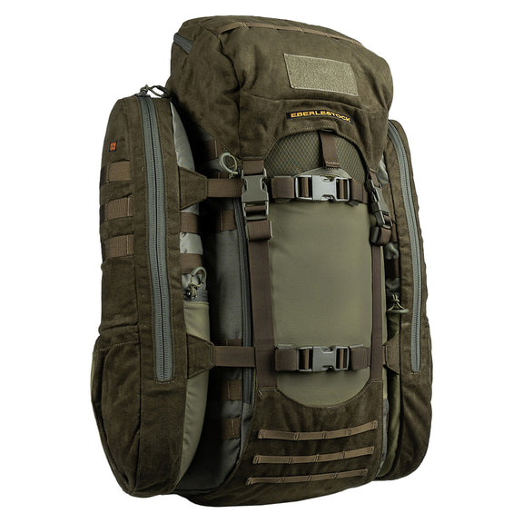 Eberlestock X2 Backpack Shop at GOHUNT