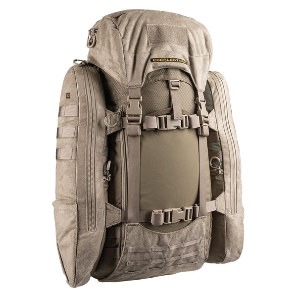 Eberlestock-X2-