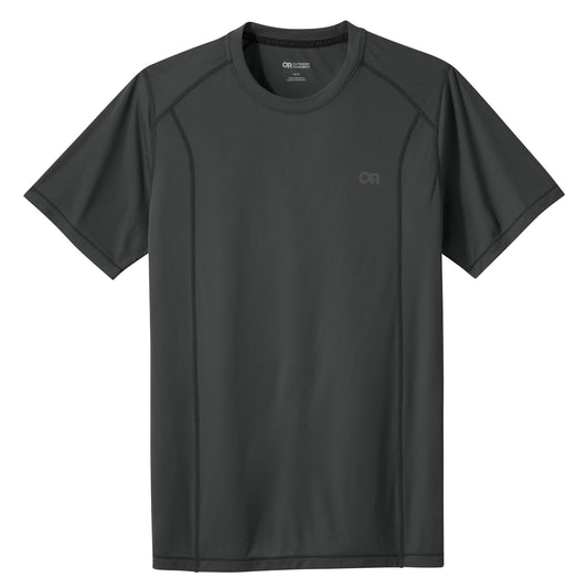 Outdoor Research Men’s Echo T-Shirt