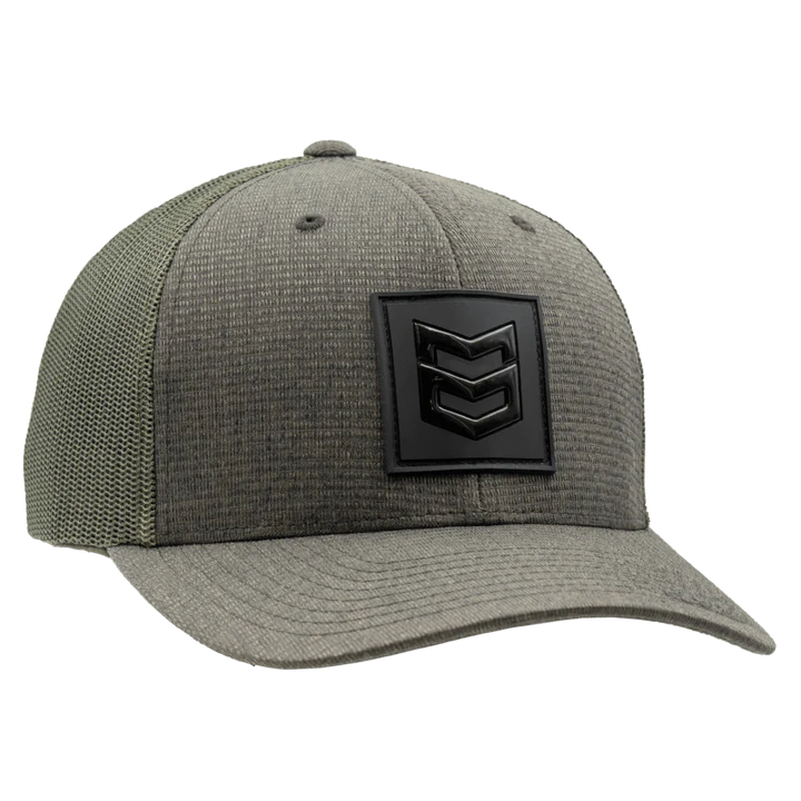 MTN OPS Echo Hat