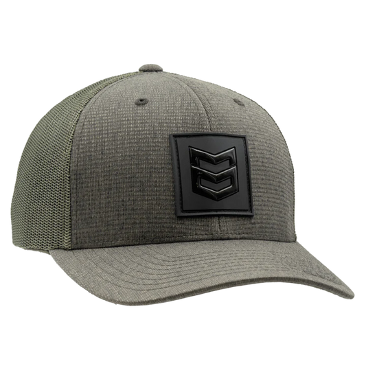 MTN OPS Echo Hat