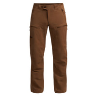 Cattail Brown / 30 Regular