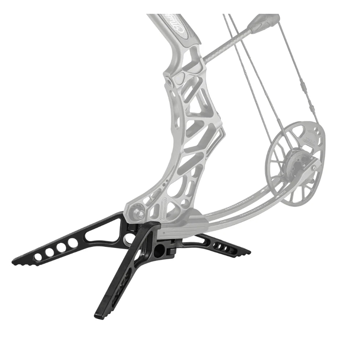 Mathews Archery Engage Slim Limb Legs in  by GOHUNT | Mathews Archery - GOHUNT Shop