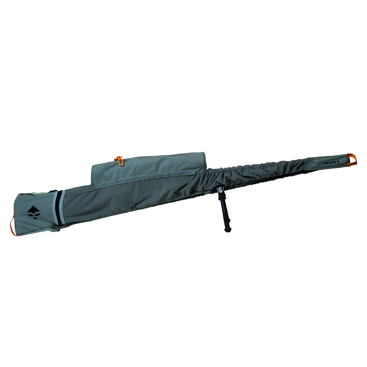 GOHUNT Essential Rifle Cover