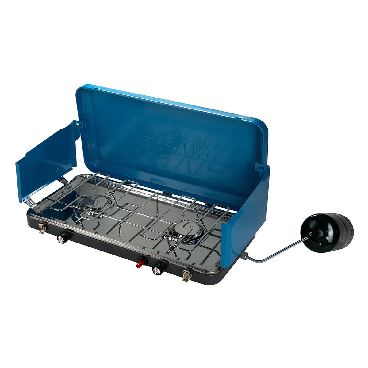 Eureka Ignite Plus Camp Stove