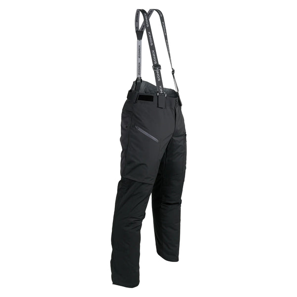 Expedition-Down-Pant-1_grande.