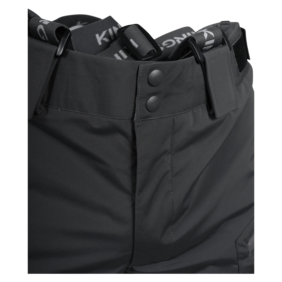 King's XKG Expedition Down Pant | Shop at GOHUNT