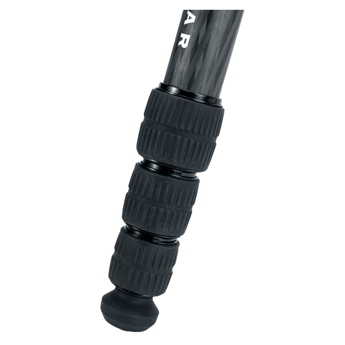 Rugged Ridge Extreme Tripod in  by GOHUNT | Rugged Ridge - GOHUNT Shop