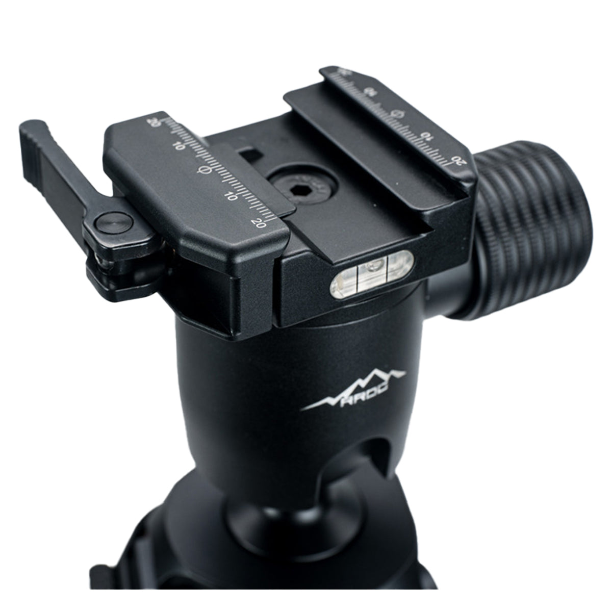 Rugged Ridge Extreme Tripod in  by GOHUNT | Rugged Ridge - GOHUNT Shop