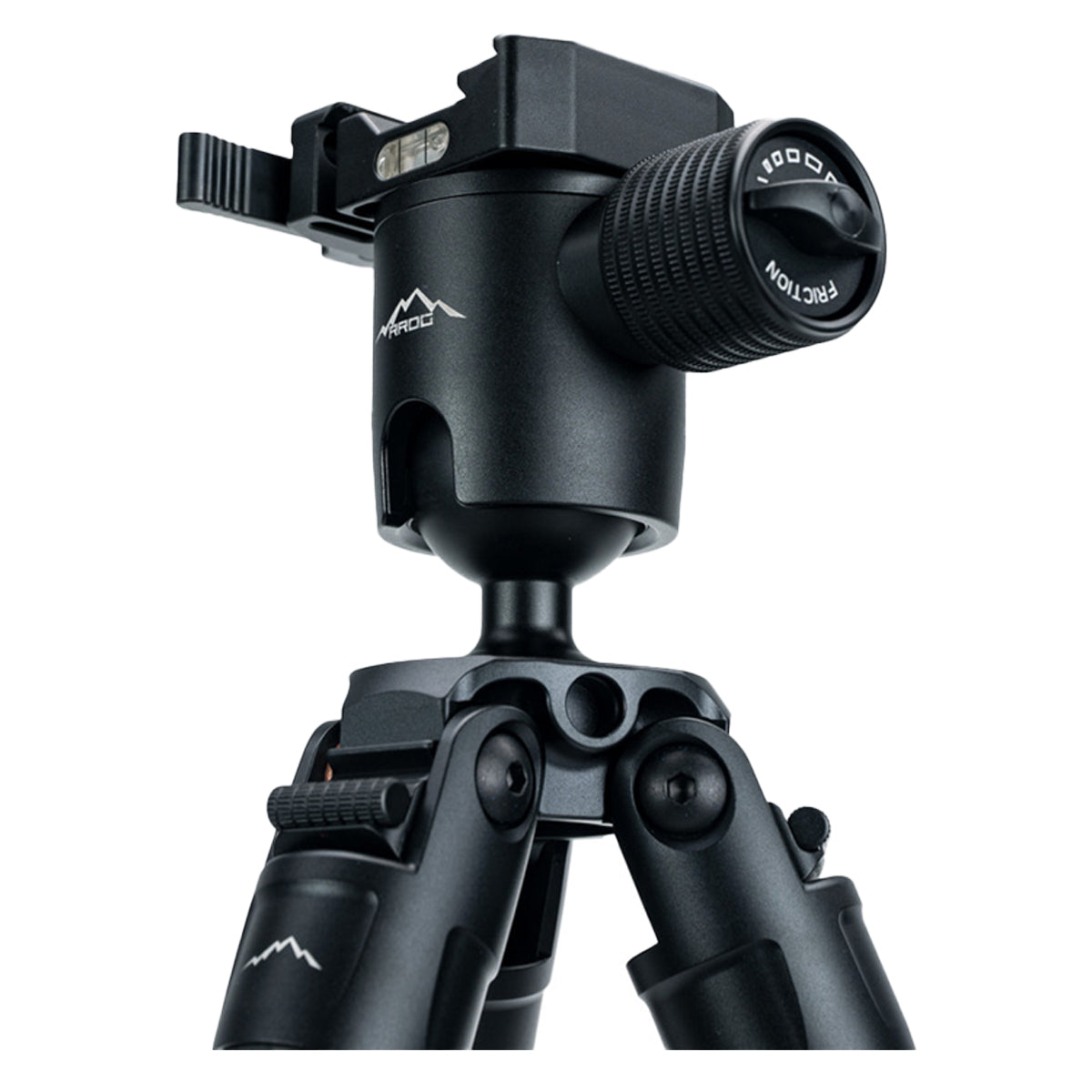 Rugged Ridge Extreme Tripod