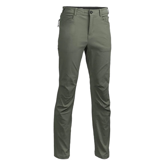 Eberlestock Camas Pant