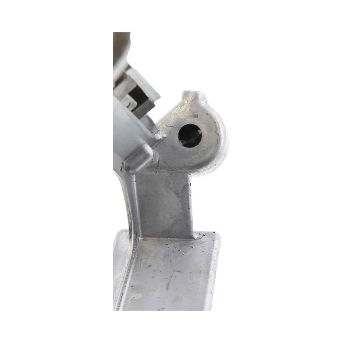 Bitzenburger Fletching Jig with Left Helical Clamp in  by GOHUNT | Bitzenburger - GOHUNT Shop