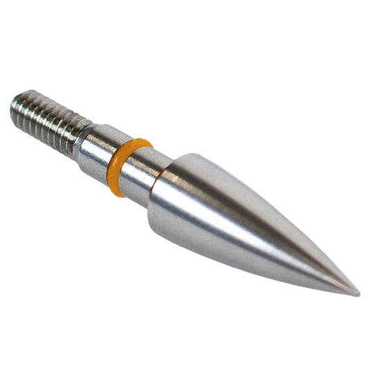 Another look at the GOHUNT Field Points - 6 Pack