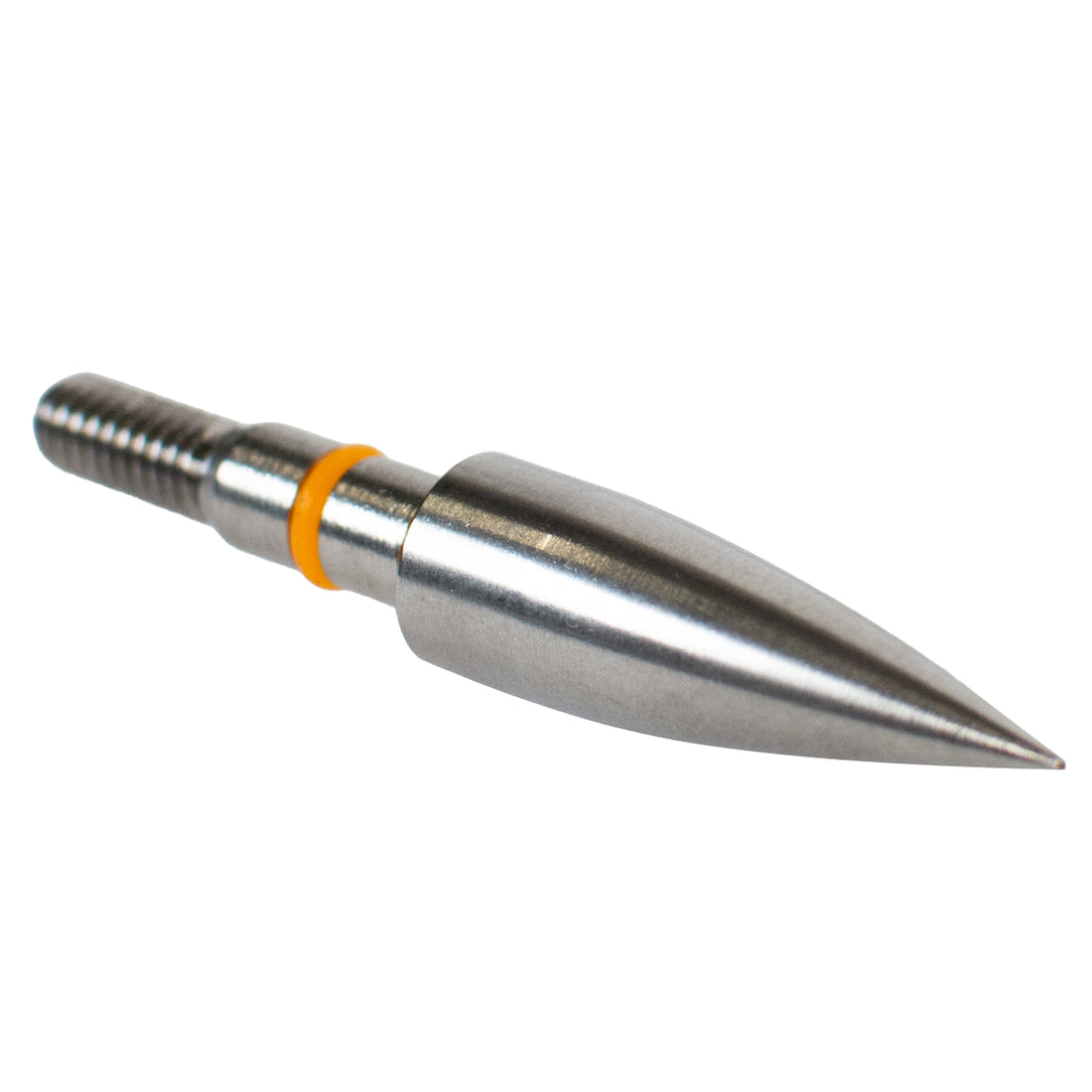 Field Points Machine Rts GOHUNT Field Points | Trusted, Consistent Arrow Practice | Shop at GOHUNT