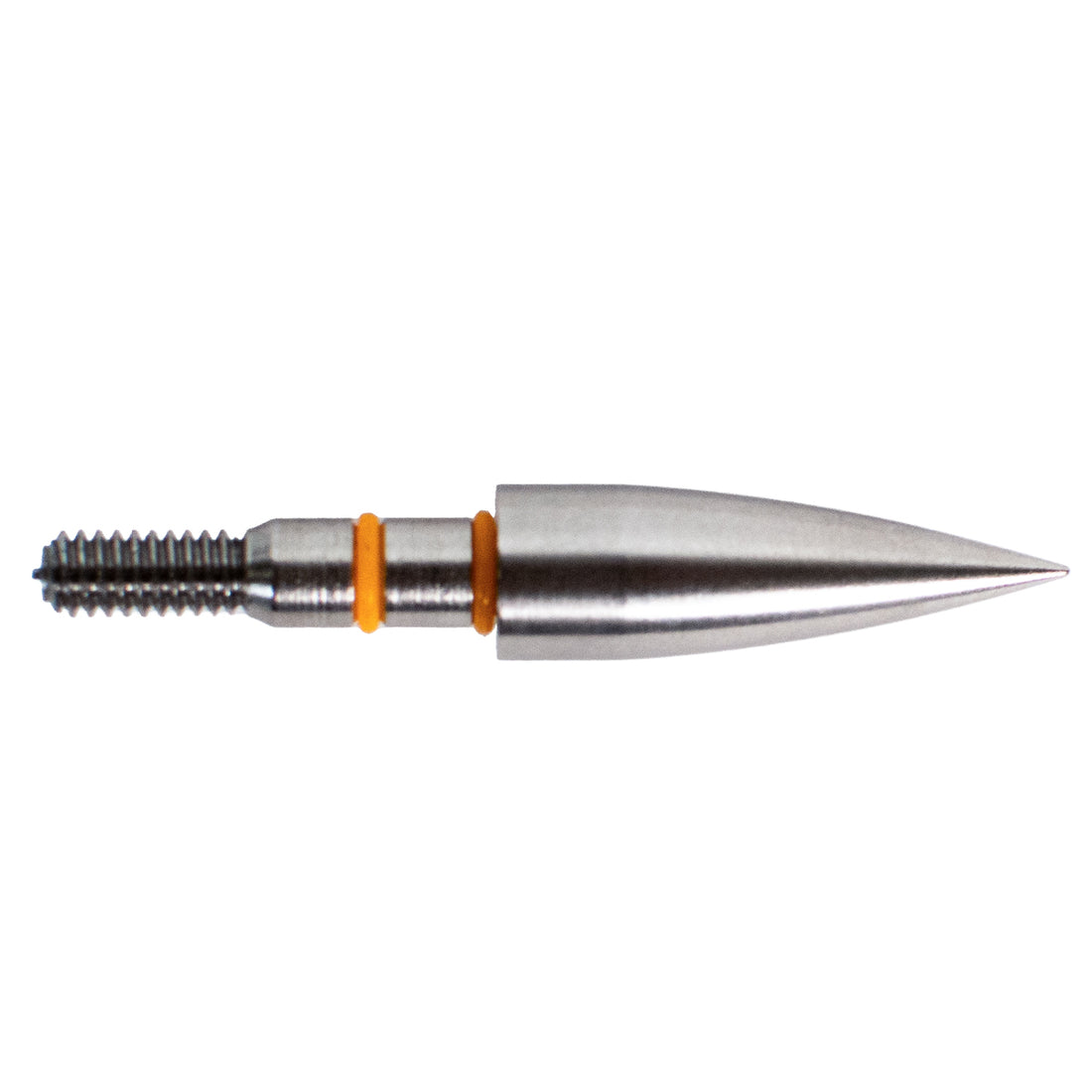 GOHUNT Field Points | Trusted, Consistent Arrow Practice | Shop at GOHUNT