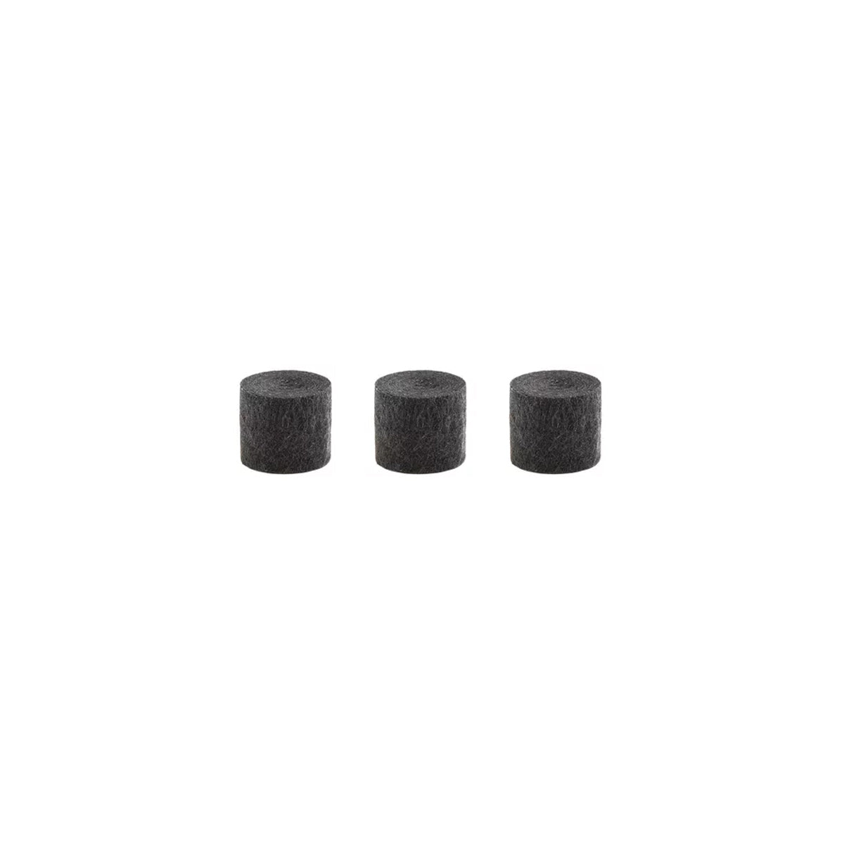 Katadyn BeFree Activated Carbon Replacement (3 pack)