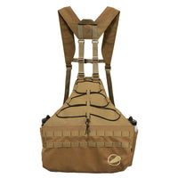Ranger/Brown / Medium