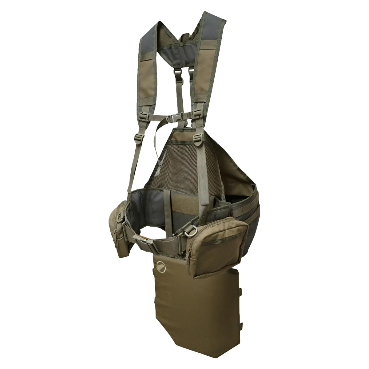 Final Rise Summit Turkey System in  by GOHUNT | Final Rise - GOHUNT Shop