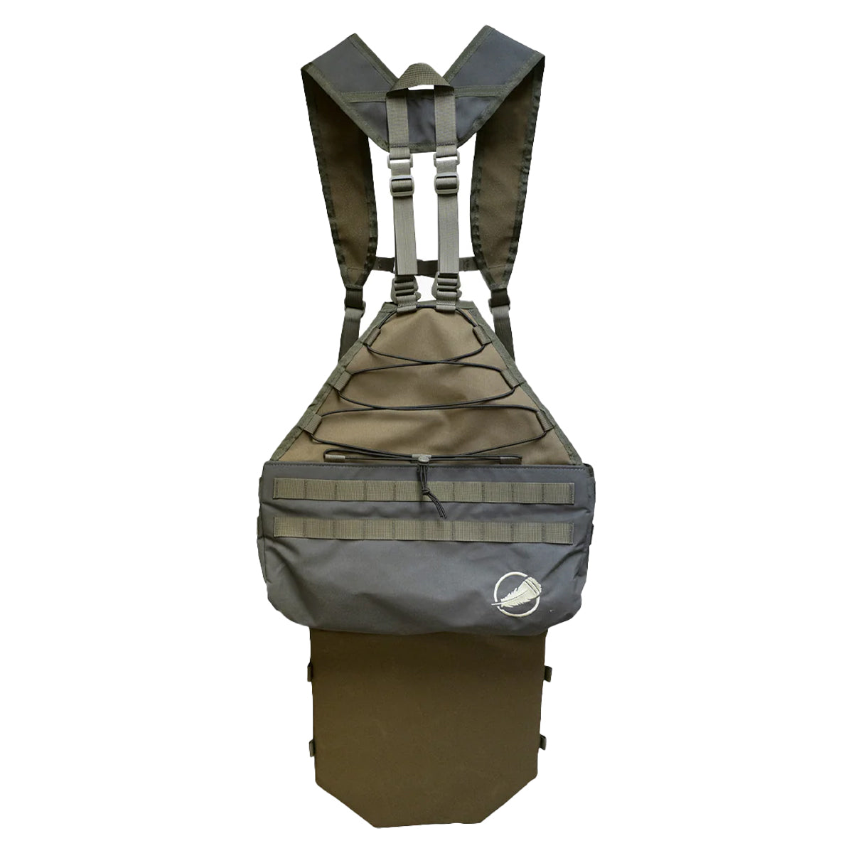 Final Rise Summit Turkey System | Shop at GOHUNT