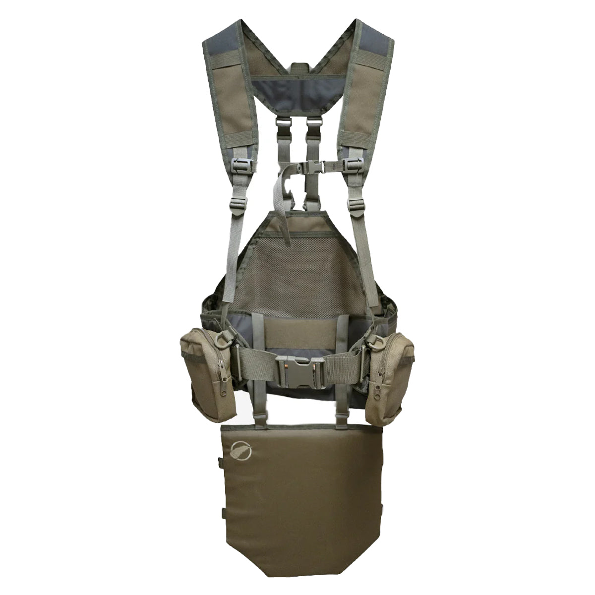 Final Rise Summit Turkey System | Shop at GOHUNT