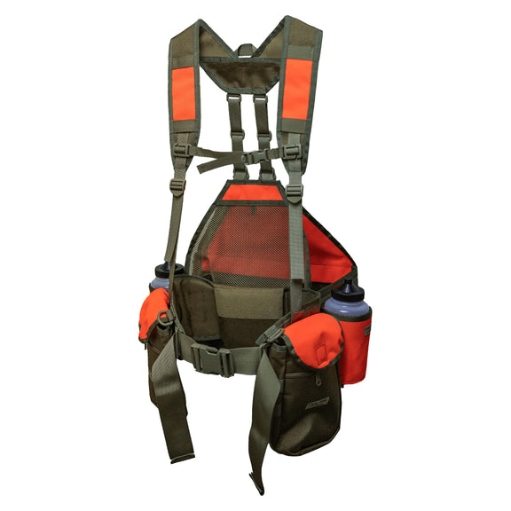 Final Rise Summit XT Vest Shop at GOHUNT