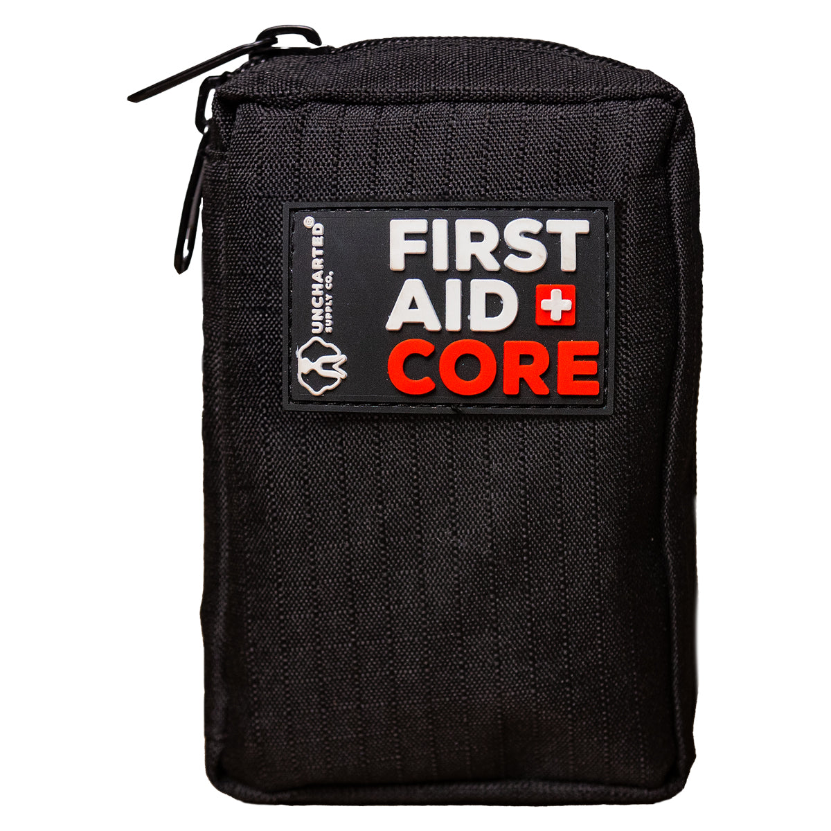 Uncharted Supply Co. First Aid Core in  by GOHUNT | Uncharted Supply Co. - GOHUNT Shop