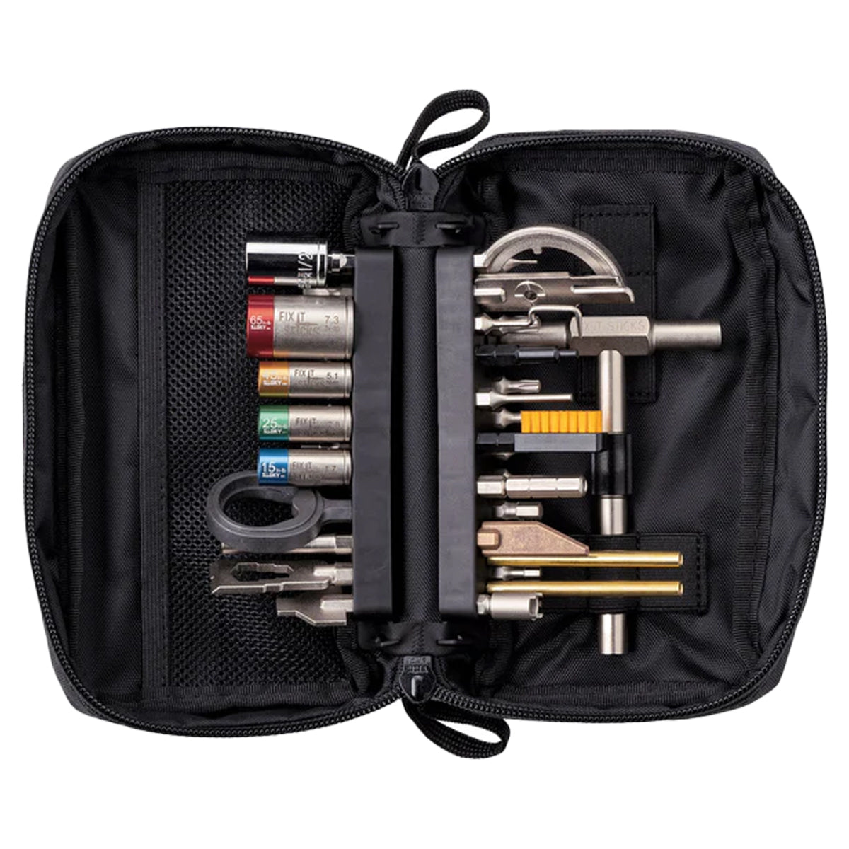 Fix It Sticks The Works | Shop at GOHUNT