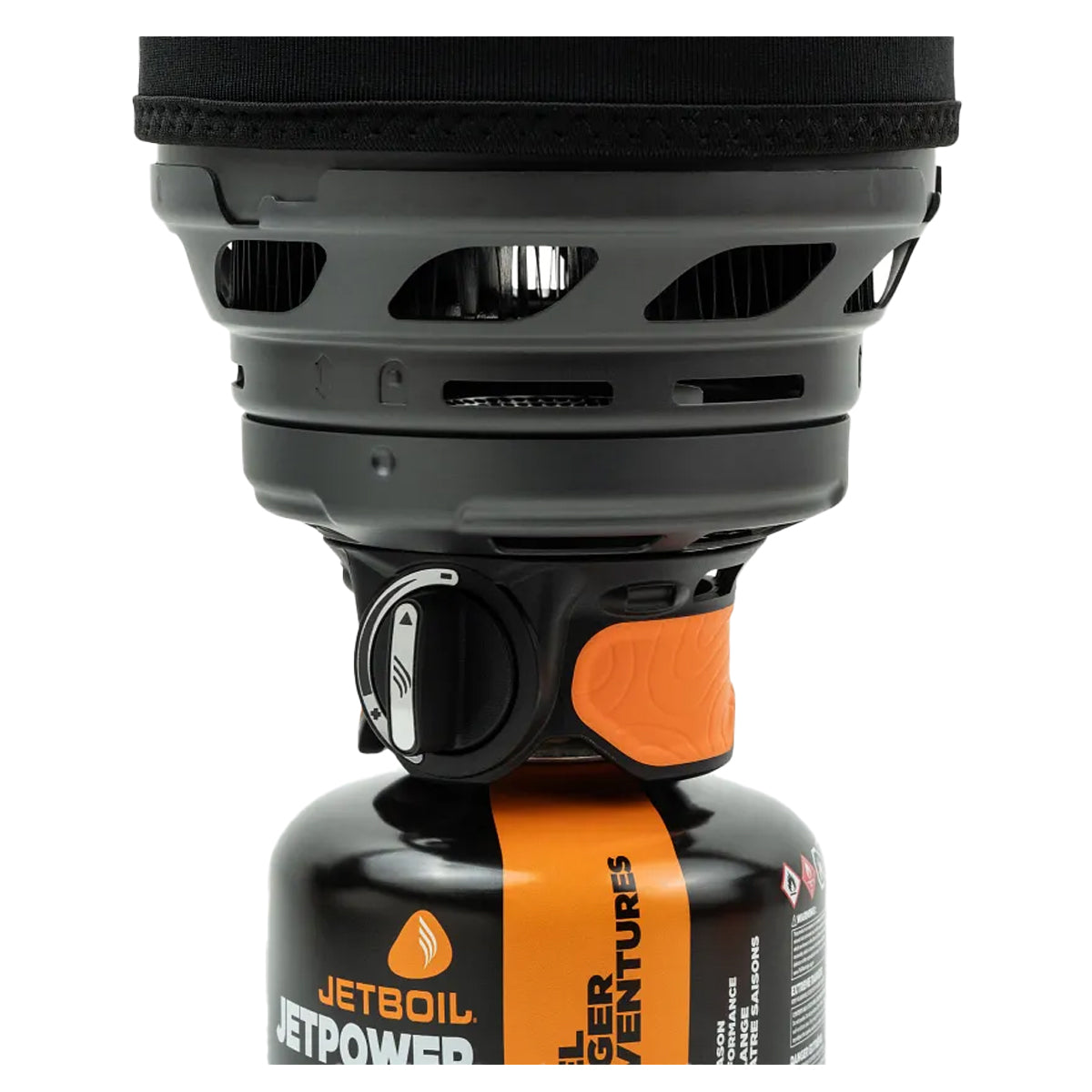 Jetboil Flash Java 1.8L in  by GOHUNT | Jetboil - GOHUNT Shop