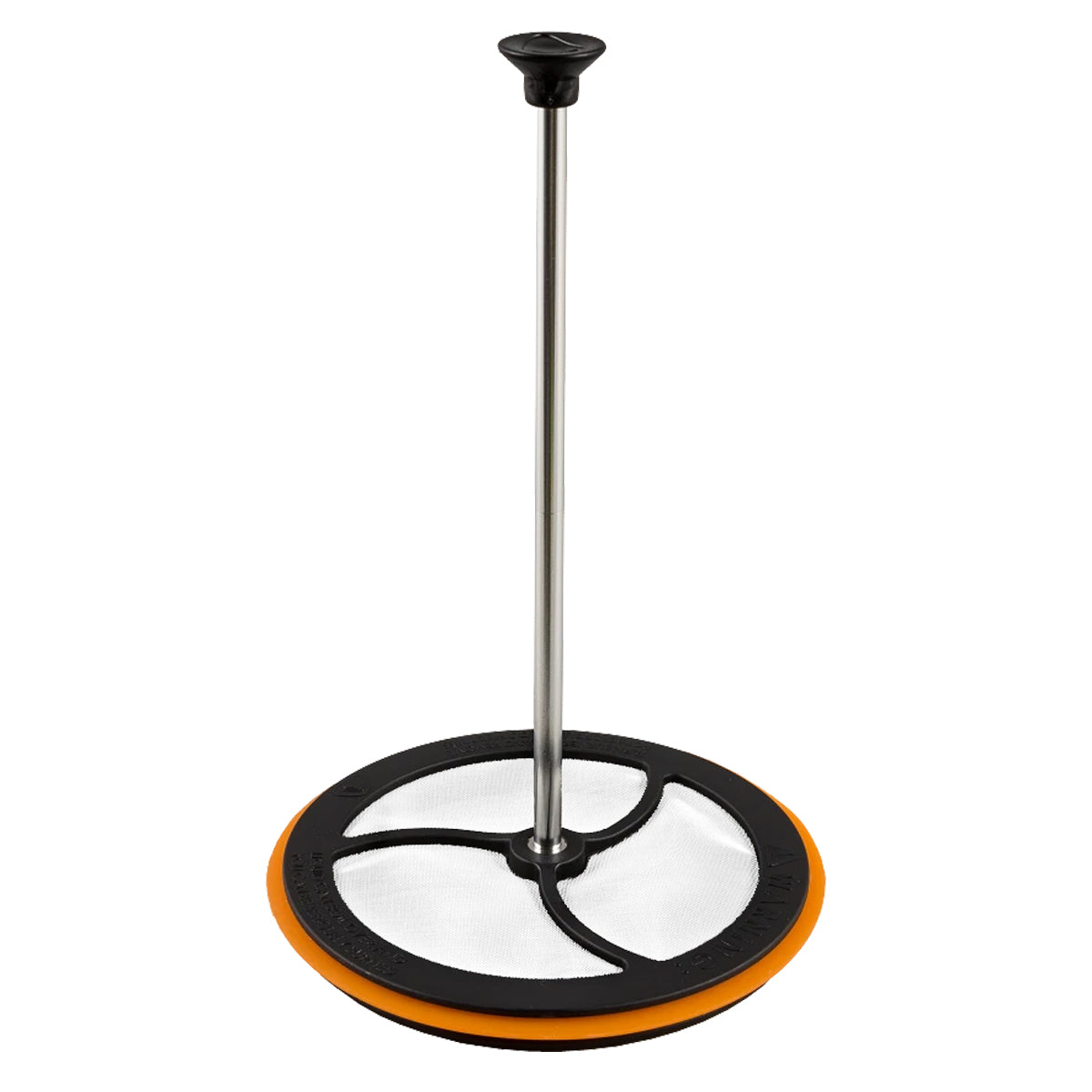 Jetboil Flash 1.0L Stove | Proven Speed & Improved Design | Shop