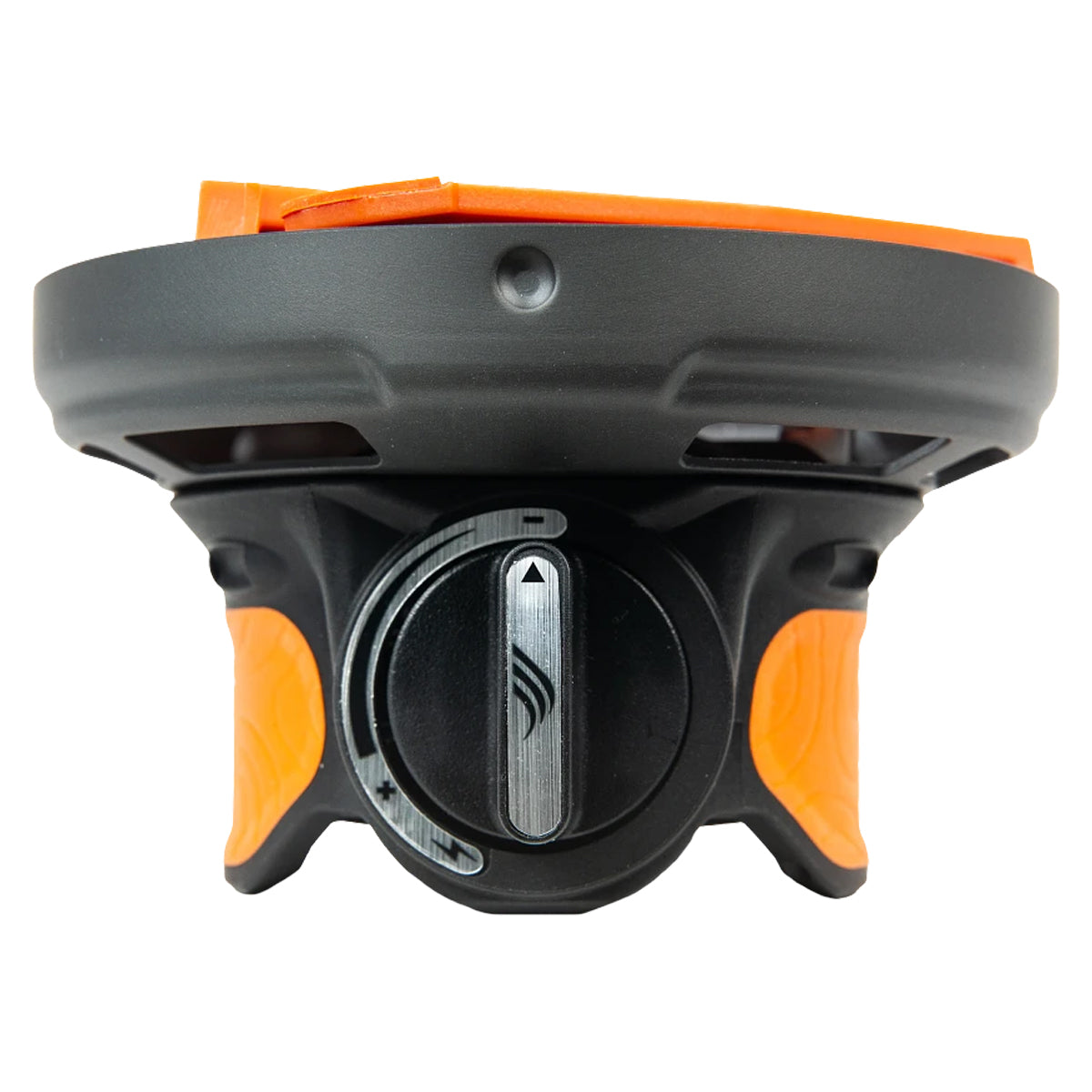 Jetboil Flash 1.0L Stove | Proven Speed & Improved Design | Shop