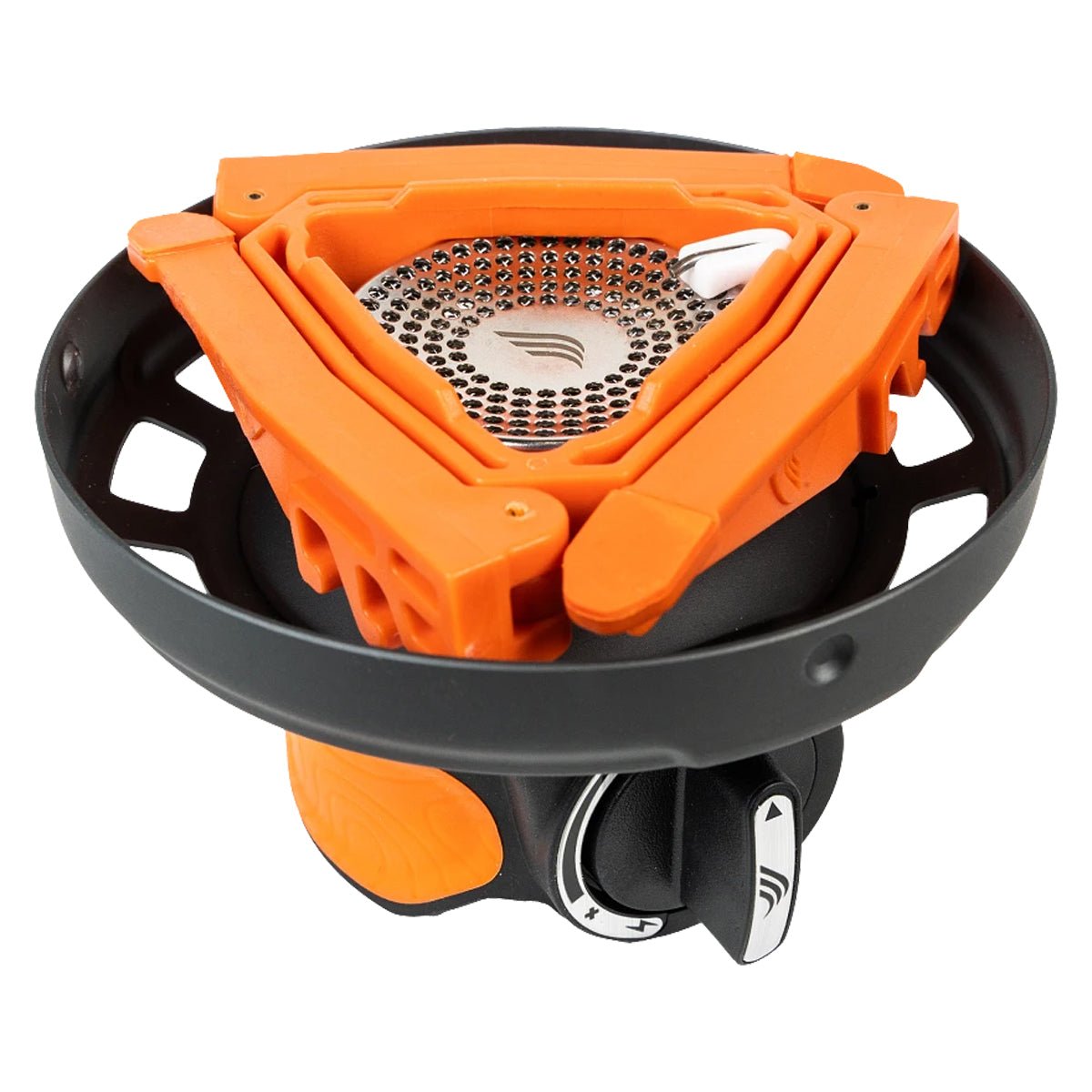 Jetboil Flash 1.0L Stove | Proven Speed & Improved Design | Shop