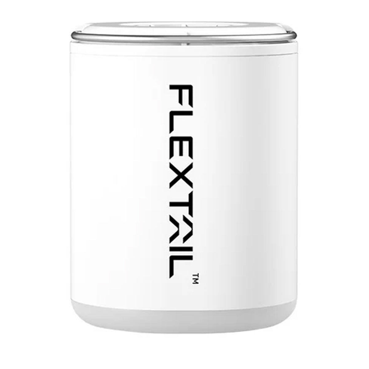 Flextail Tiny Pump 2X