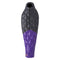 Asphalt & Royal Purple