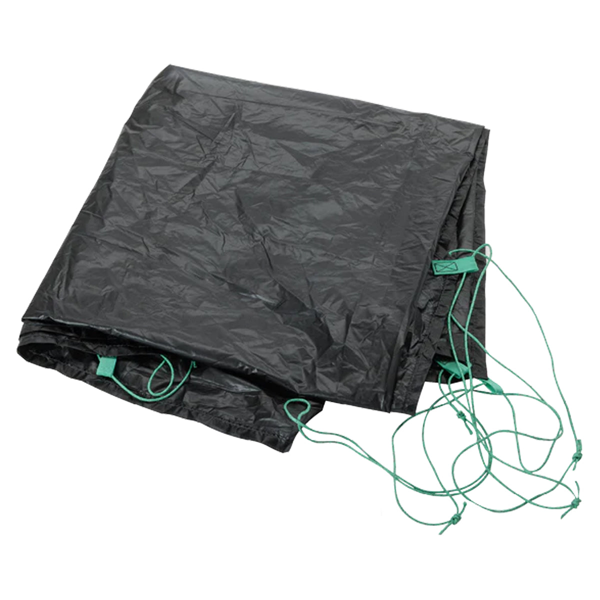 Big Agnes Savis VST 3 Footprint