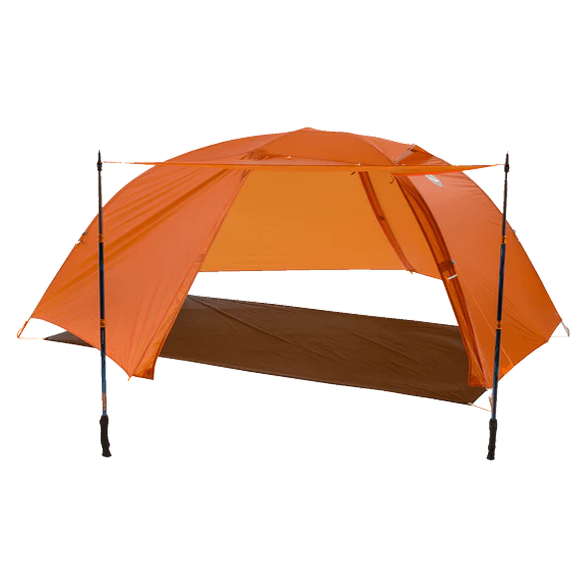 Big Agnes Copper Spur UL3 XL Footprint