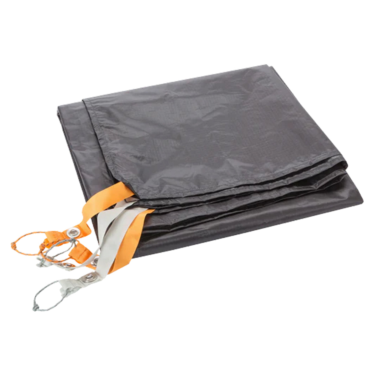 Big Agnes Copper Spur UL3 XL Footprint