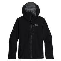 Black / Small