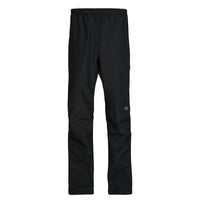Black / Small