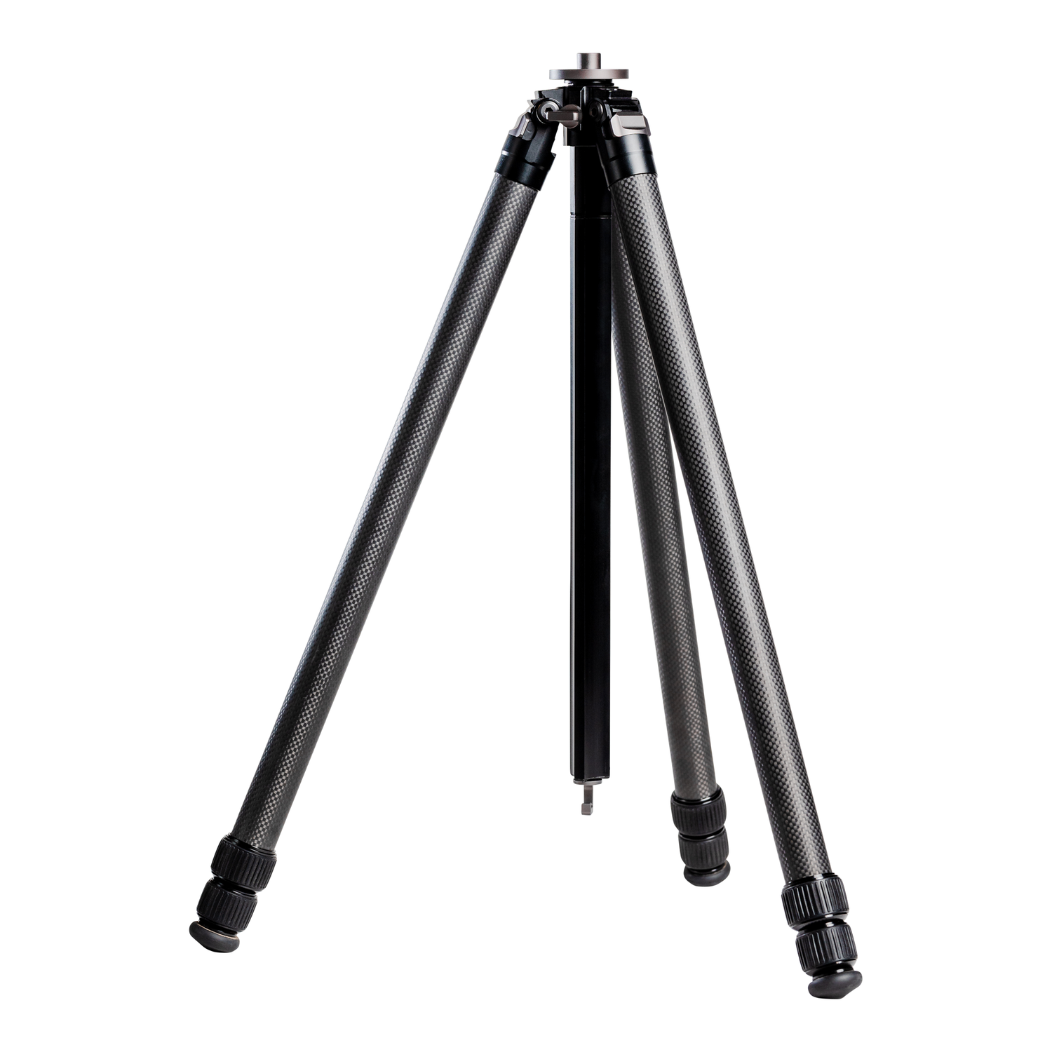 Aziak Equipment Frontcountry Tripod in  by GOHUNT | Aziak Equipment - GOHUNT Shop