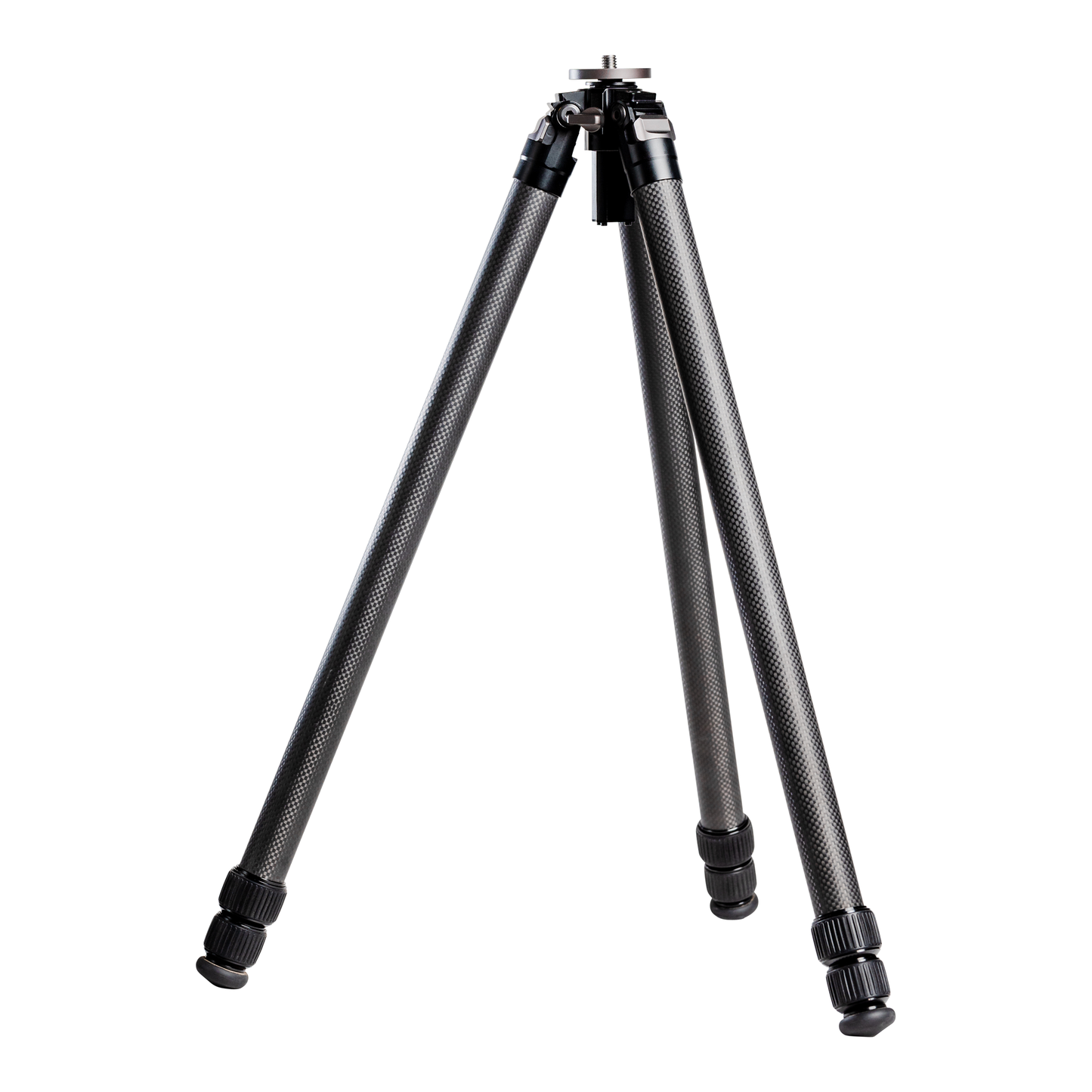 Aziak Equipment Frontcountry Tripod