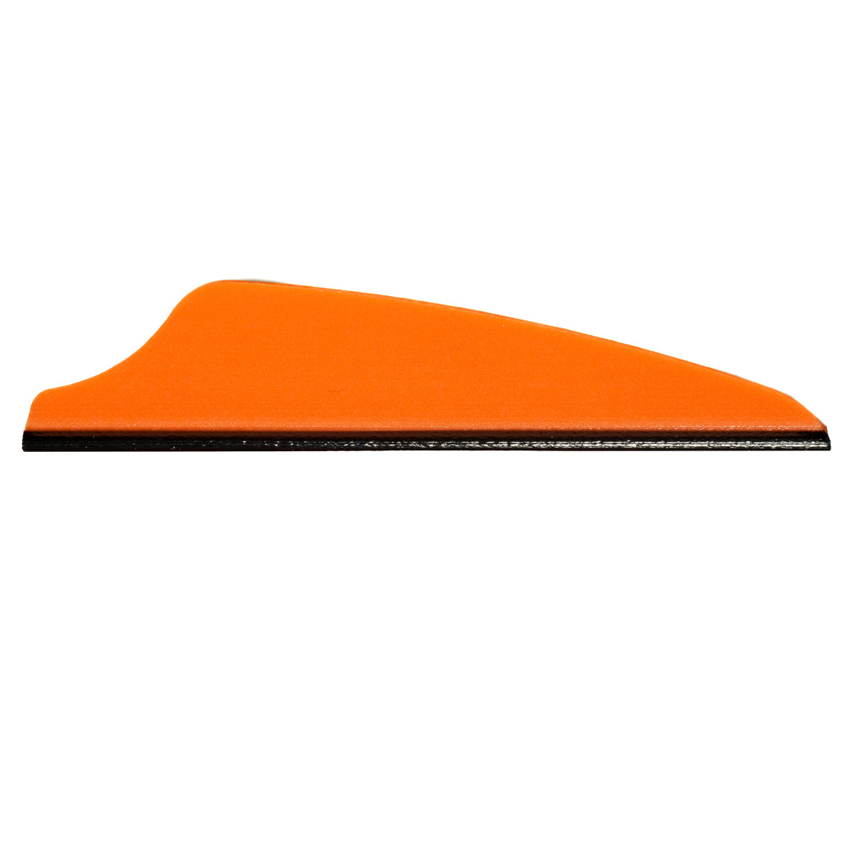 Q2i Archery Fusion X-II SL Arrow Vanes | Shop at GOHUNT