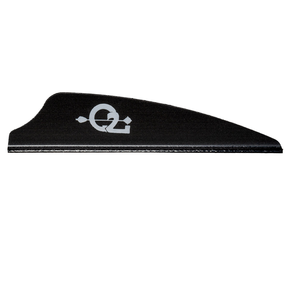 Q2i Archery Fusion X-II Arrow Vanes - Thumbnail 2