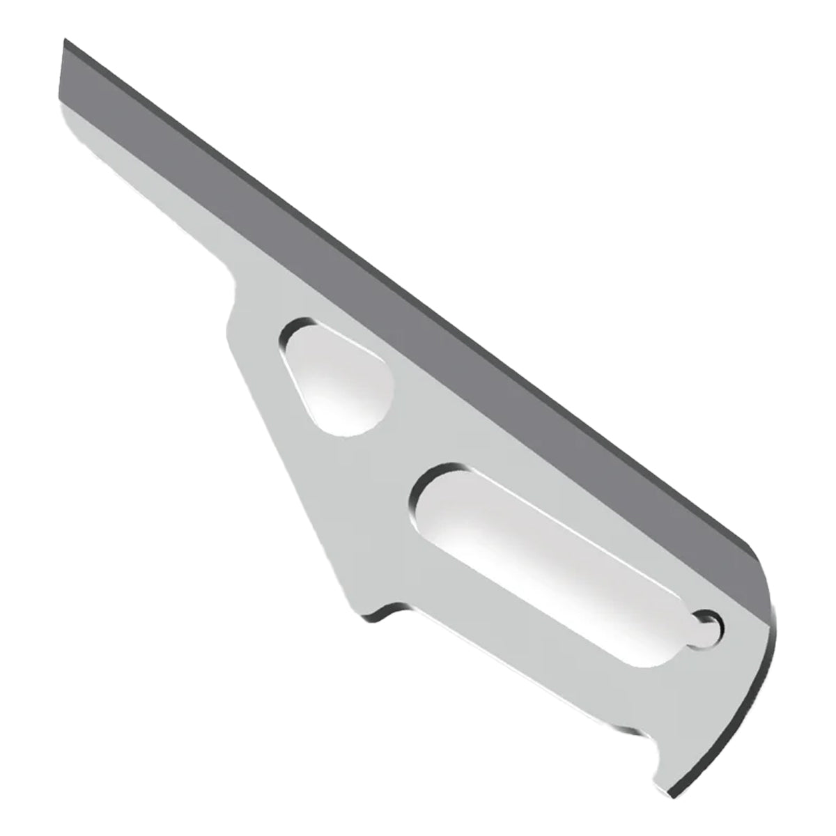 G5 T2 Blades - Thumbnail 2