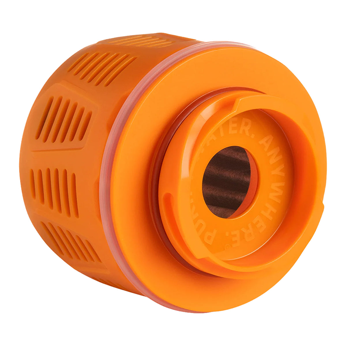 Grayl GeoPress Purifier Replacement Cartridge