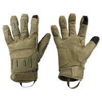 Ranger Green / Small