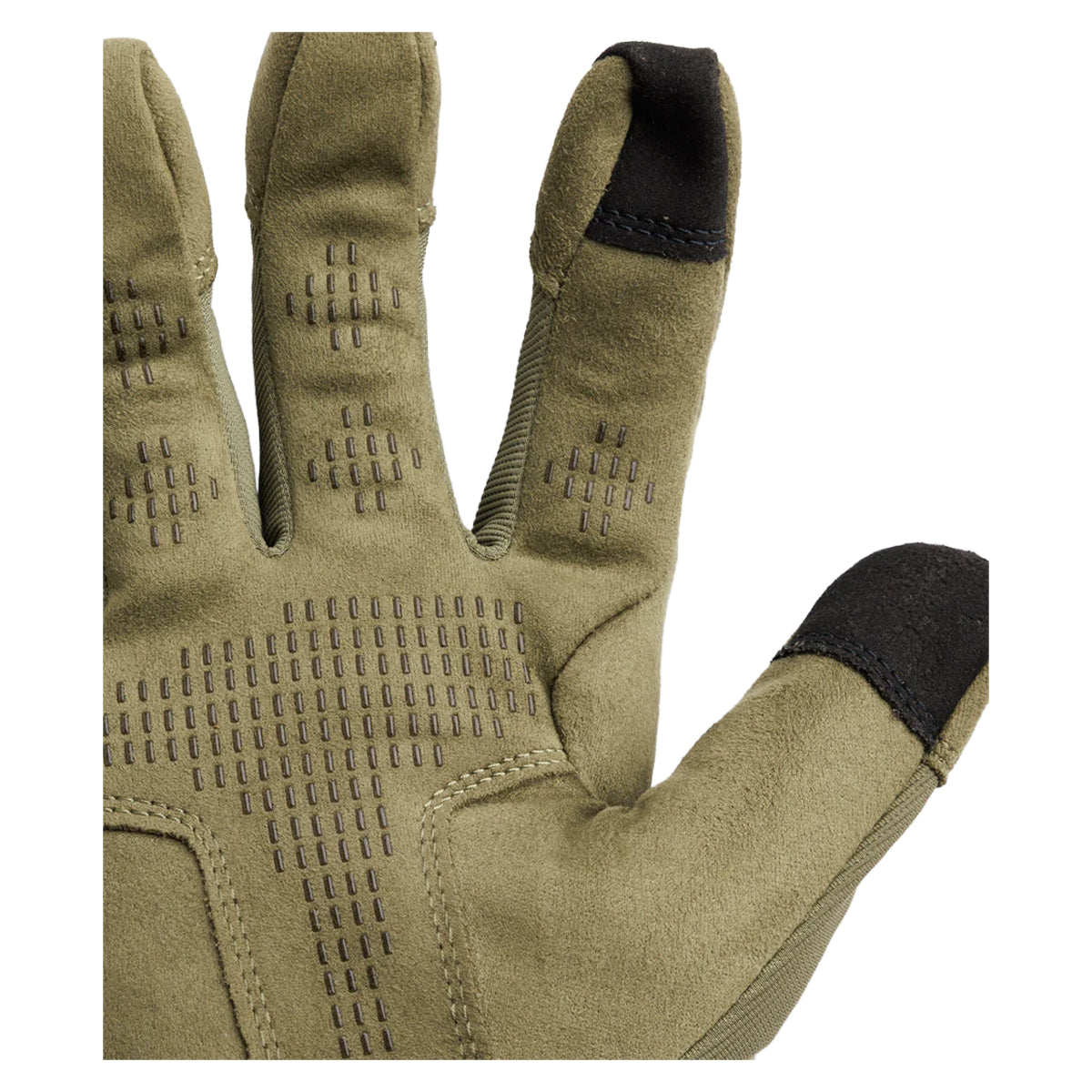 Outdoor Research Ironsight ll Glove in Ranger Green by GOHUNT | Outdoor Research - GOHUNT Shop