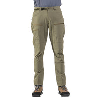 Olive / 30 Regular