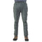 Cinder Gray