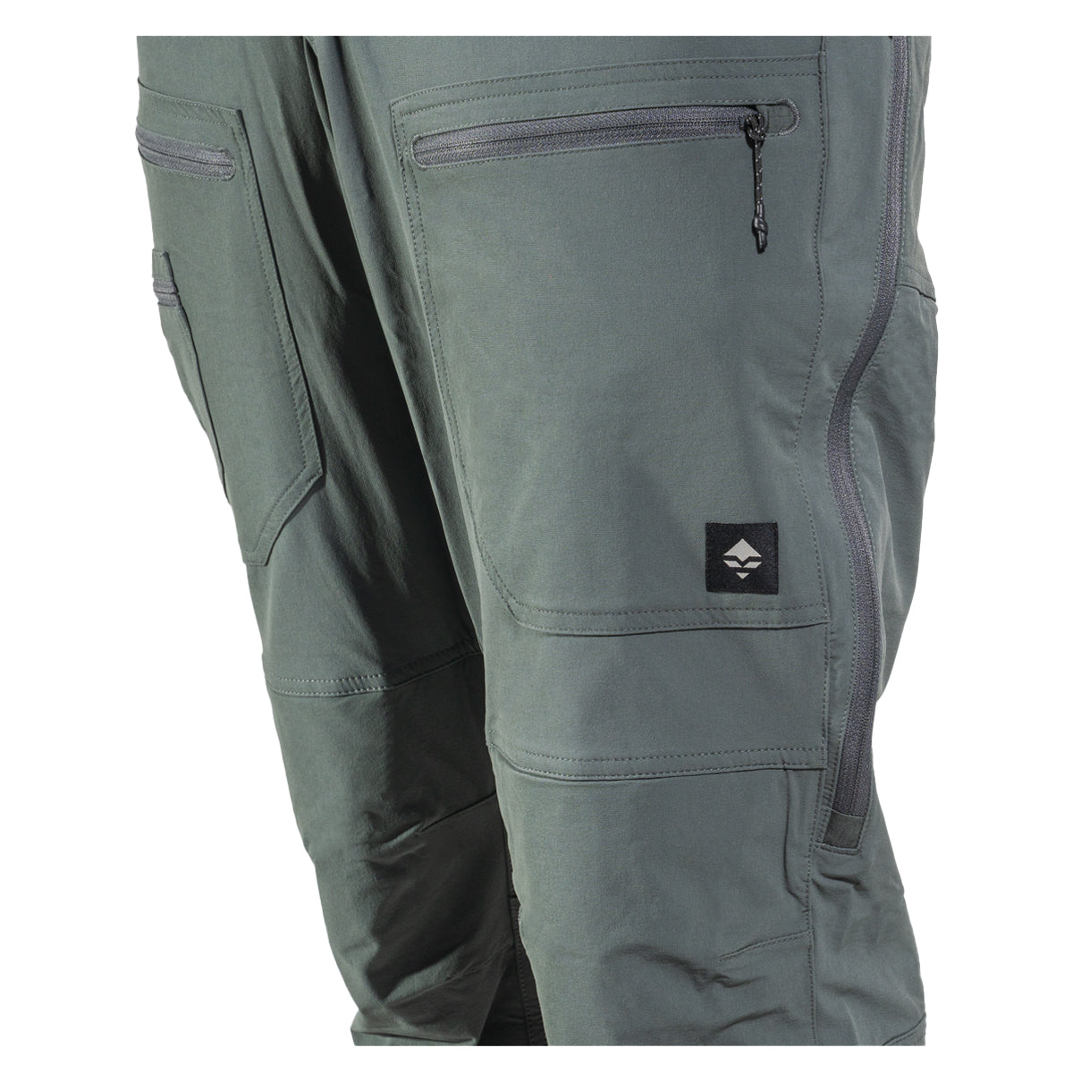 GOHUNT Lightweight Hunting Pant in Cinder Gray by GOHUNT | GOHUNT - GOHUNT Shop