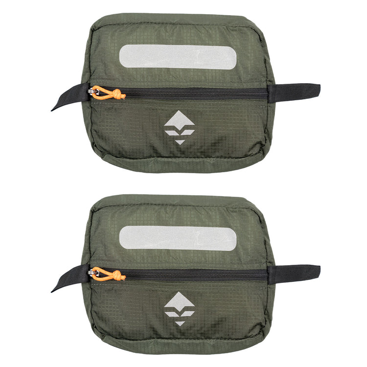 Shop for GOHUNT Kill Kit GOHUNT